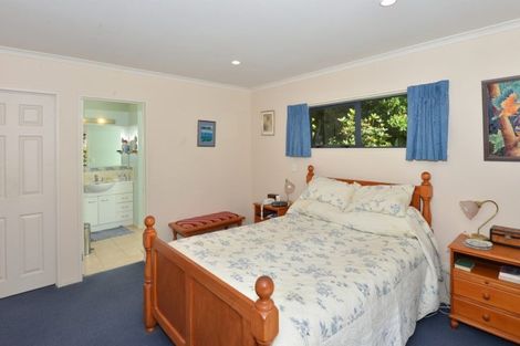 Photo of property in 1/2 Tealmere Grove, Maunu, Whangarei, 0110