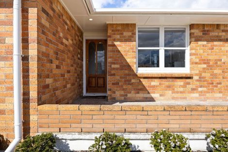 Photo of property in 1/480 Cambridge Road, Te Awamutu, 3800