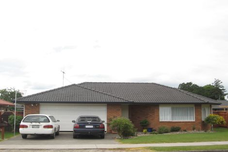 Photo of property in 107 Arnold Street, Leamington, Cambridge, 3432