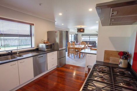 Photo of property in 107 Wills Road, Bell Block, New Plymouth, 4312