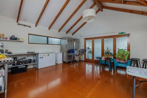 Photo of property in 132 Kerikeri Road, Kerikeri, 0230