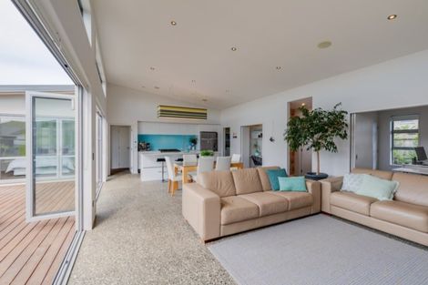 Photo of property in 21 Torrey Pines, Waimairi Beach, Christchurch, 8083