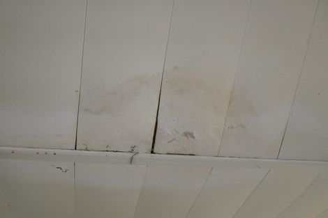 Photo of property in 26 Mills Street, Runanga, 7803