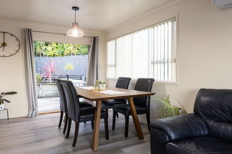 Photo of property in 24 Rothesay Place, Dinsdale, Hamilton, 3204