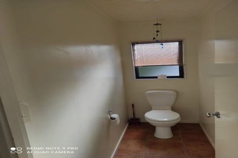 Photo of property in 44 Allen Street, Mangere East, Auckland, 2024