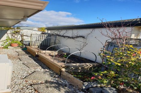 Photo of property in 3 Jubilee Way, Tahunanui, Nelson, 7011