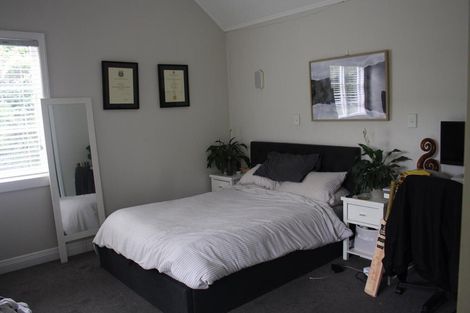 Photo of property in 155 Landscape Road, Mount Eden, Auckland, 1024