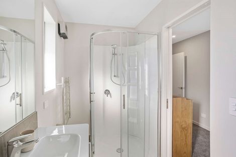 Photo of property in 1 Lanner Drive, Rolleston, 7615