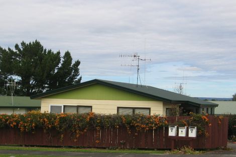 Photo of property in 25 Redmond Street, Judea, Tauranga, 3110