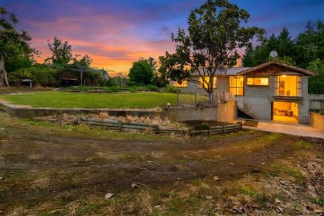 Photo of property in 3 Mcvicar Street, Tuatapere, 9620