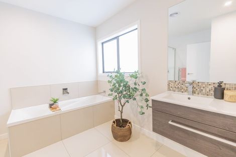 Photo of property in 170 Mclintock Street North, Johnsonville, Wellington, 6037