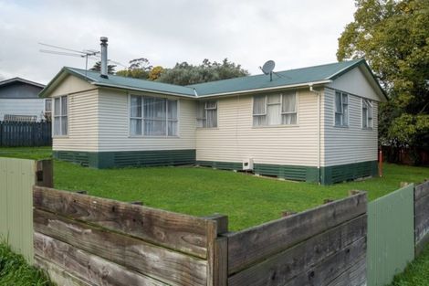 Photo of property in 213 Tyndall Road, Outer Kaiti, Gisborne, 4010