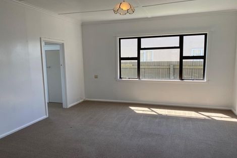 Photo of property in 606 Elm Road, Akina, Hastings, 4122