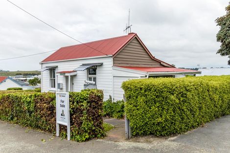 Photo of property in 15 Flinders Street, Kensington, Timaru, 7910