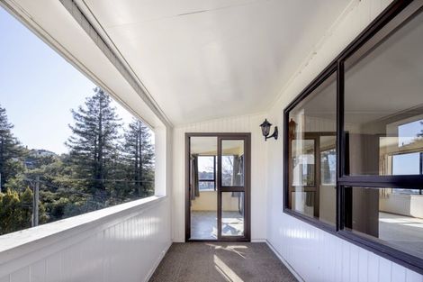 Photo of property in 108 Maryhill Terrace, Maryhill, Dunedin, 9011