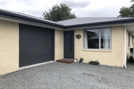 Photo of property in 19a Alington Street, Methven, 7730