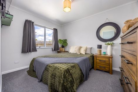 Photo of property in 172 Port Albert Road, Wellsford, 0900