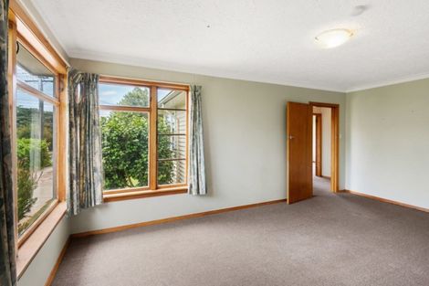 Photo of property in 69 Epsom Road, Sockburn, Christchurch, 8042