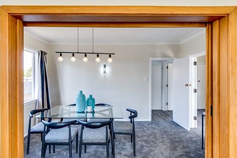 Photo of property in 702c Park Road South, Akina, Hastings, 4122