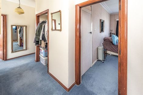 Photo of property in 48 Mosston Road, Castlecliff, Whanganui, 4501