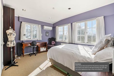 Photo of property in 284 Whitford Park Road, Whitford, Manurewa, 2576