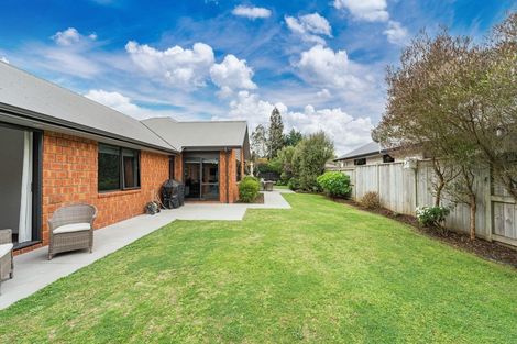 Photo of property in 1654 Te Rahu Road, Te Awamutu, 3800