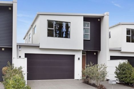 Photo of property in 9 Seager Lane, Hillmorton, Christchurch, 8024