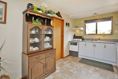 Photo of property in 33 Kereru Street, Waikiwi, Invercargill, 9810