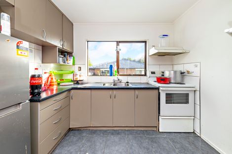 Photo of property in 5/81 Luke Street, Otahuhu, Auckland, 1062