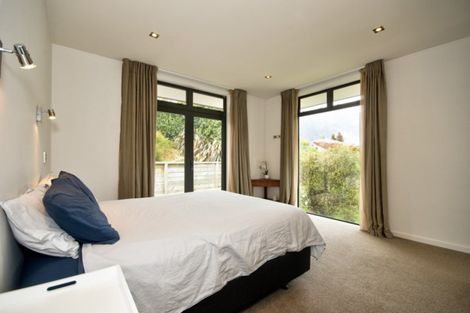 Photo of property in 38a Lake Avenue, Frankton, Queenstown, 9300