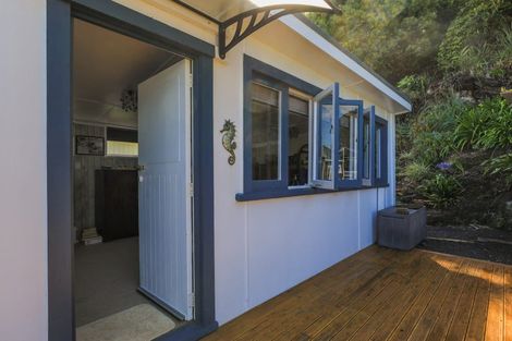 Photo of property in 866 Thames Coast Sh25 Road, Te Mata, Thames, 3575