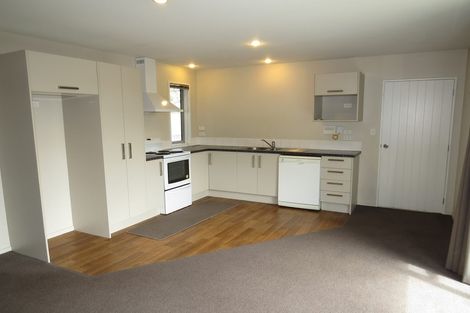Photo of property in 2/486 Armagh Street, Linwood, Christchurch, 8011