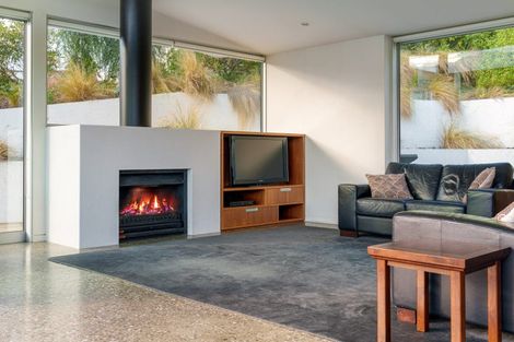 Photo of property in 58b Kings Drive, Wanaka, 9305
