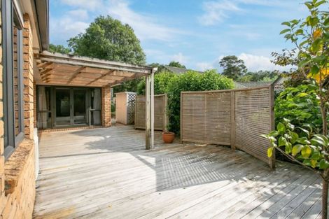 Photo of property in 13a Shaw Street, Leamington, Cambridge, 3432