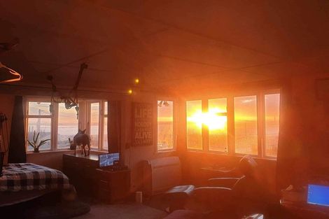 Photo of property in 216 Lagan Street, Bluff, 9814