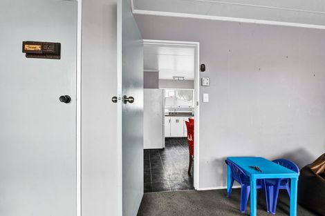 Photo of property in 11 Manuka Place, Hawera, 4610