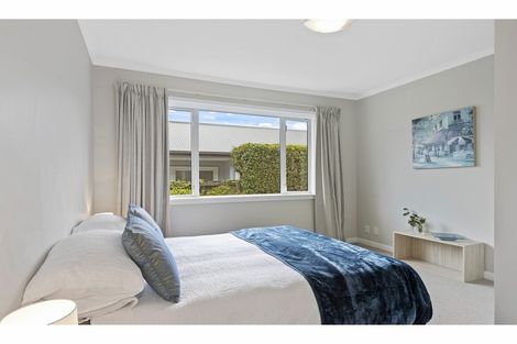 Photo of property in 36 Centaurus Road, Cashmere, Christchurch, 8022