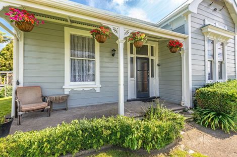Photo of property in 9 Kelvin Street, Aramoho, Whanganui, 4500