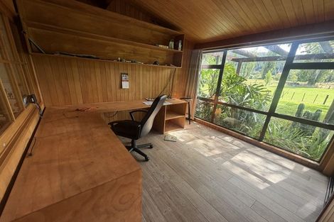 Photo of property in 45 Hurley Road, Motueka, 7196