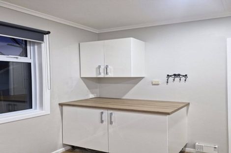 Photo of property in 3 Kings Drive, Levin, 5510