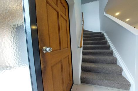 Photo of property in 23 Derg Place, East Tamaki, Auckland, 2013