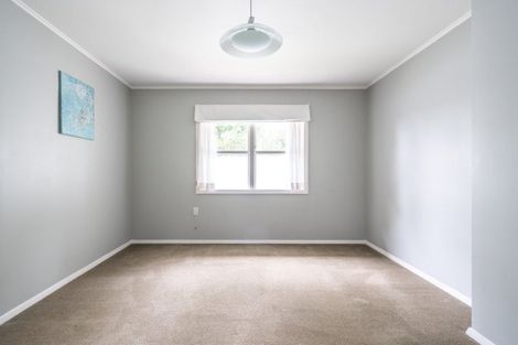 Photo of property in 89 Hall Street, Cambridge, 3434