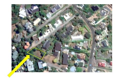 Photo of property in 82a Huntsbury Avenue, Huntsbury, Christchurch, 8022