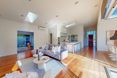 Photo of property in 23 Darjon Drive, Huntington, Hamilton, 3210