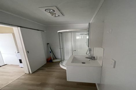 Photo of property in 28 Macdonald Crescent, Te Aro, Wellington, 6011