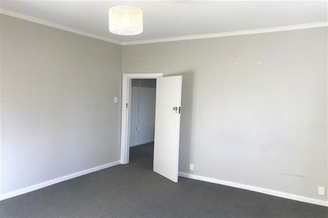 Photo of property in 15 Morse Street, Marewa, Napier, 4110