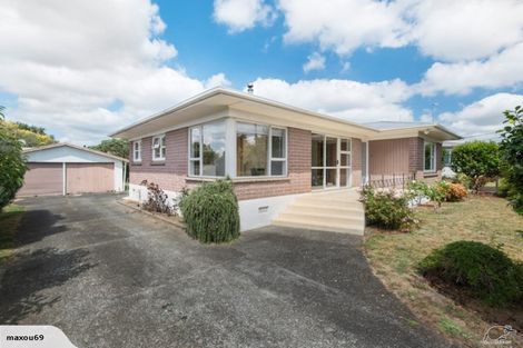 Photo of property in 10 Phillip Street, Pukekohe, 2120