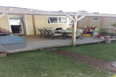 Photo of property in 48 Greenhaven Avenue, Opaheke, Papakura, 2113