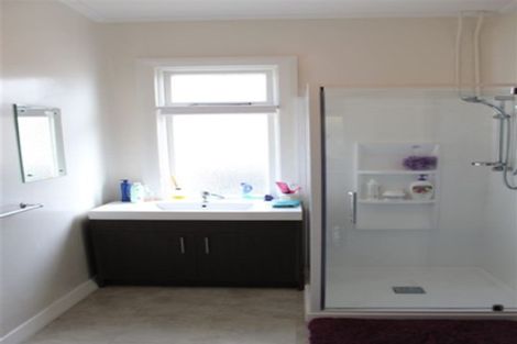 Photo of property in 13 Corunna Street, Saint Kilda, Dunedin, 9012