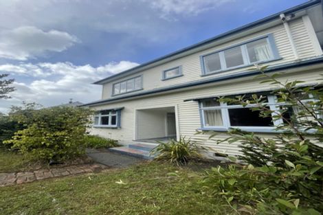 Photo of property in 12 Pannell Avenue, Wainoni, Christchurch, 8061